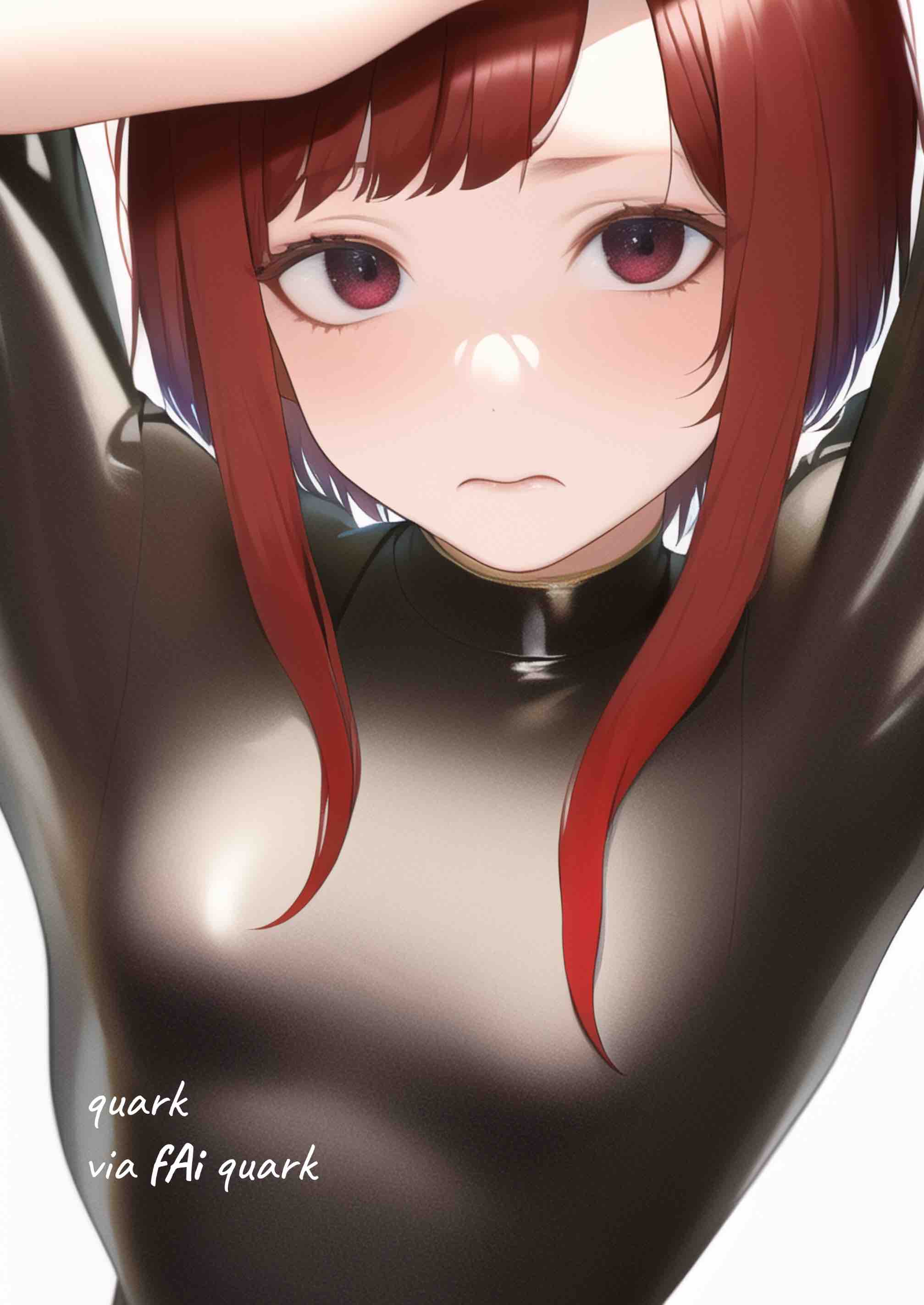 shimmer book